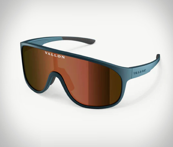 vallon-watchtowers-cycling-sunglasses-5.jpg | Image