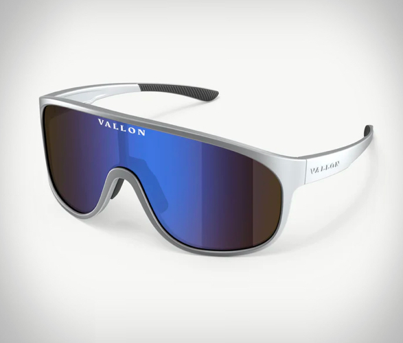 vallon-watchtowers-cycling-sunglasses-7.jpg