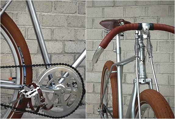 vanguard-biscotti-messenger-bike-5.jpg | Image