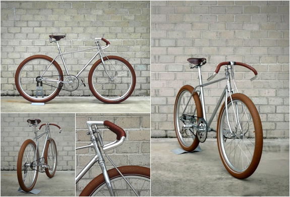 vanguard-biscotti-messenger-bike.jpg | Image