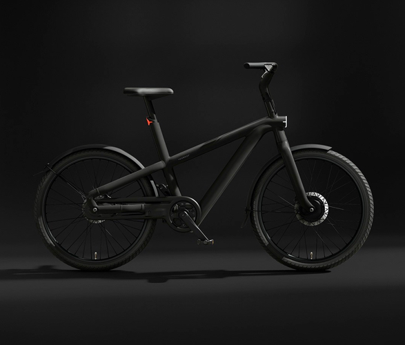 vanmoof-dark-grey-e-bikes-4.jpg | Image