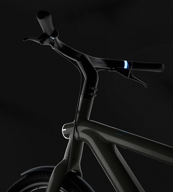 vanmoof-dark-grey-e-bikes-7.jpg