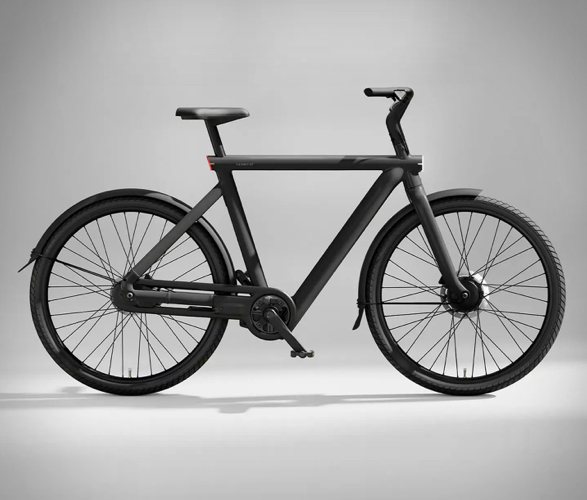vanmoof-dark-grey-e-bikes-8.jpg