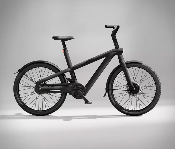 vanmoof-dark-grey-e-bikes-9.jpg