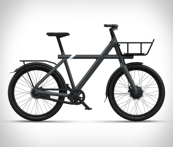 vanmoof-x3-electric-bike-2.jpg | Image