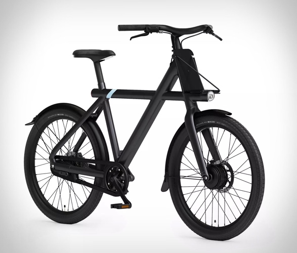 vanmoof-x3-electric-bike-3.jpg | Image