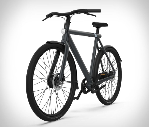 vanmoof-x3-electric-bike-3a.jpg | Image