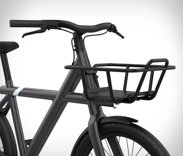 vanmoof-x3-electric-bike-4.jpg | Image