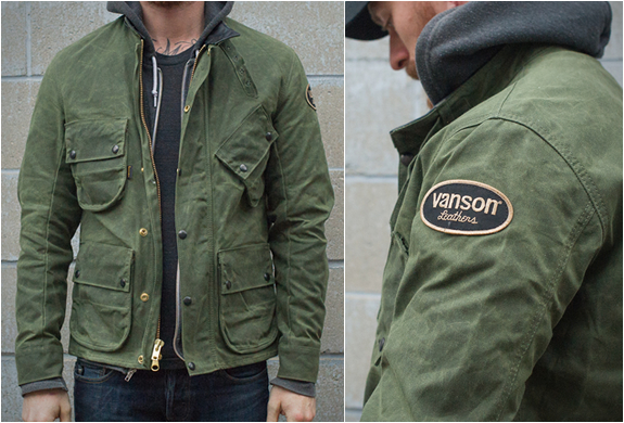 vanson-motorcycle-jackets-2.jpg | Image