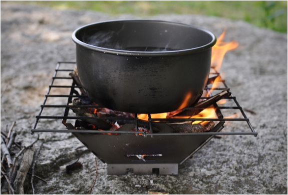 vargo-fire-box-grill-6.jpg