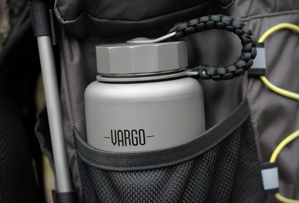 vargo-titanium-para-bottle-4.jpg | Image