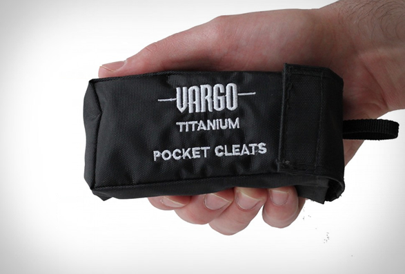 vargo-titanium-pocket-cleats-3.jpg | Image