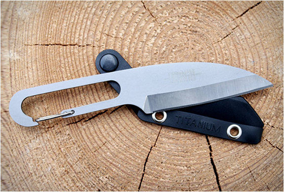 vargo-titanium-wharn-clip-knife-2.jpg | Image