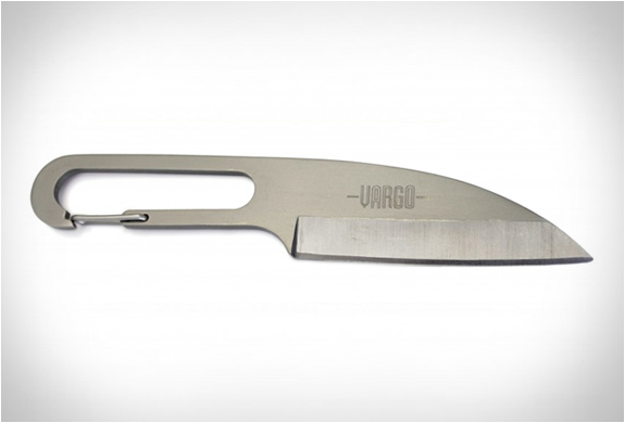 vargo-titanium-wharn-clip-knife-3.jpg | Image