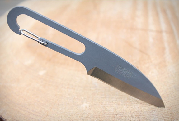vargo-titanium-wharn-clip-knife-5.jpg | Image