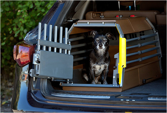 variocage-dog-crate-6.jpg