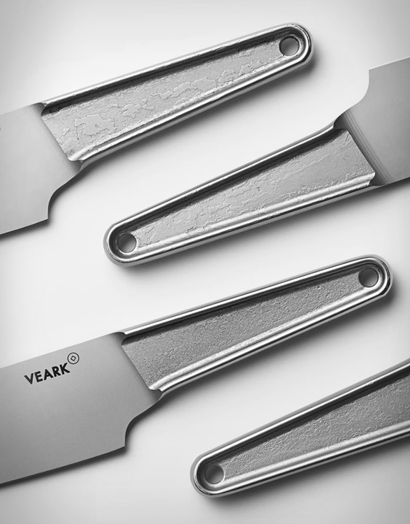veark-ck01-kitchen-knife-2.jpg | Image