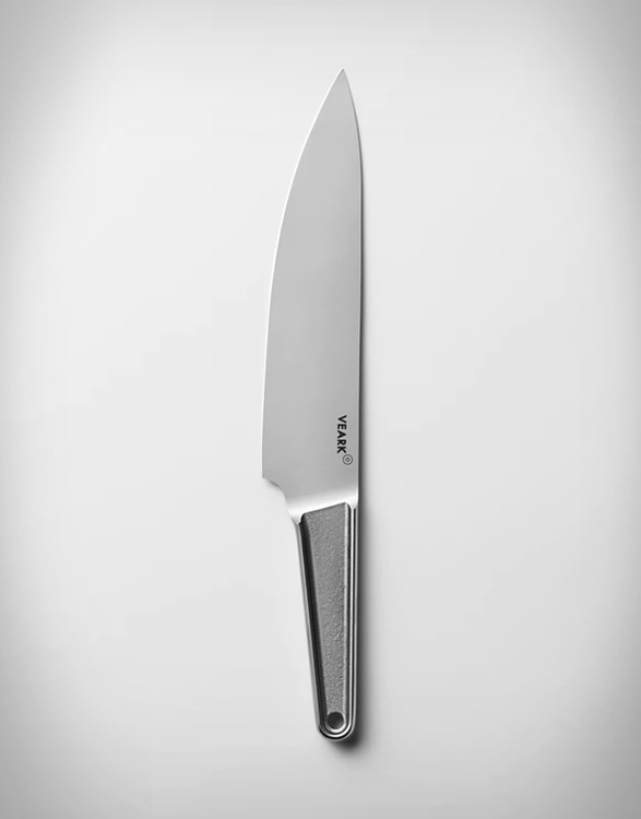 veark-ck01-kitchen-knife-3.jpg | Image