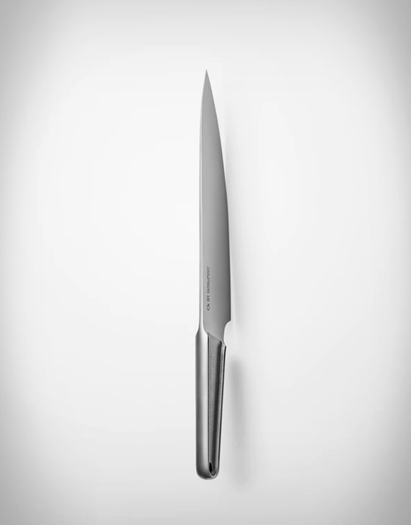 veark-ck01-kitchen-knife-4.jpg | Image