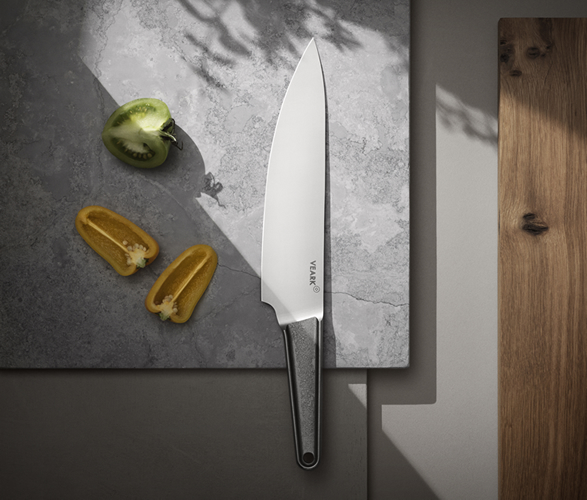 veark-ck01-kitchen-knife-6.jpg