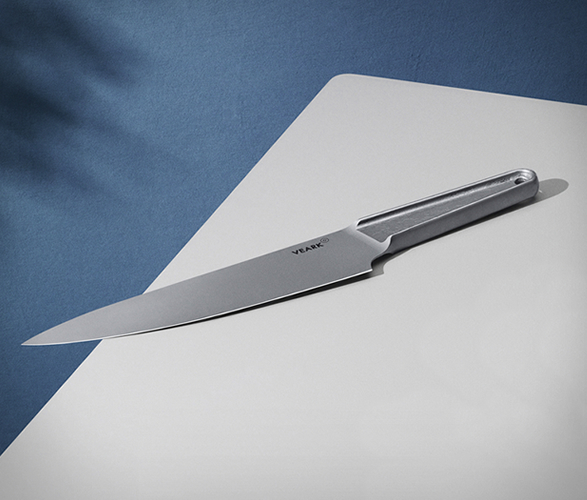 veark-ck01-kitchen-knife-8.jpg