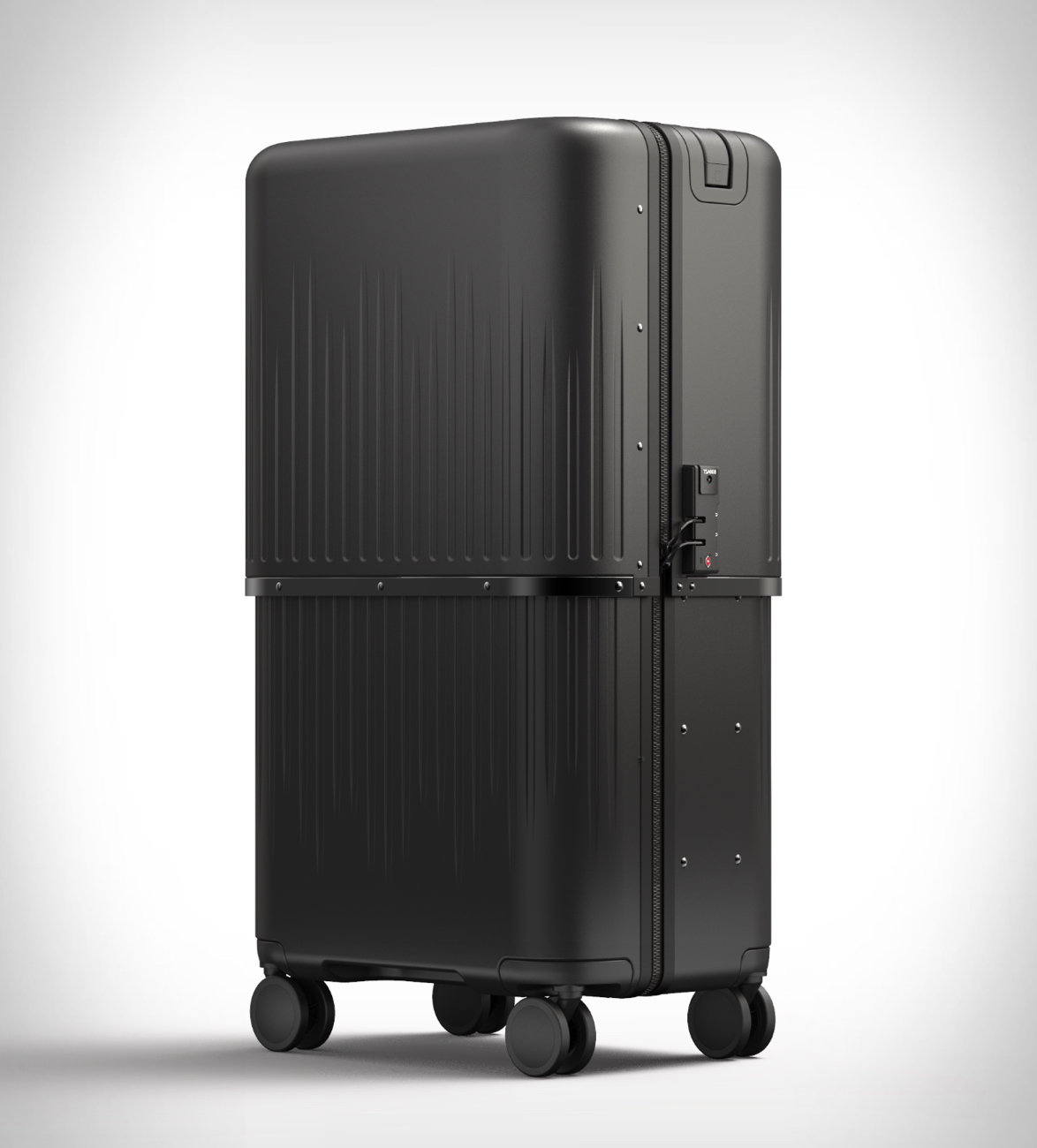 velo-expandable-suitcase-2.jpg | Image