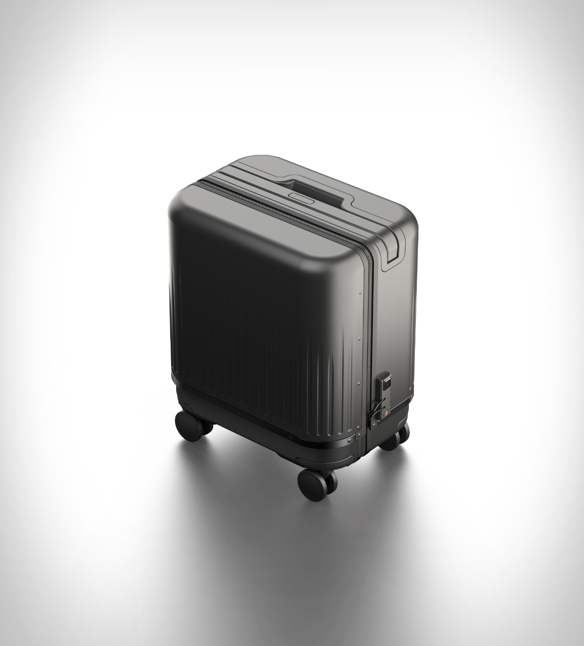 velo-expandable-suitcase-3.jpg | Image