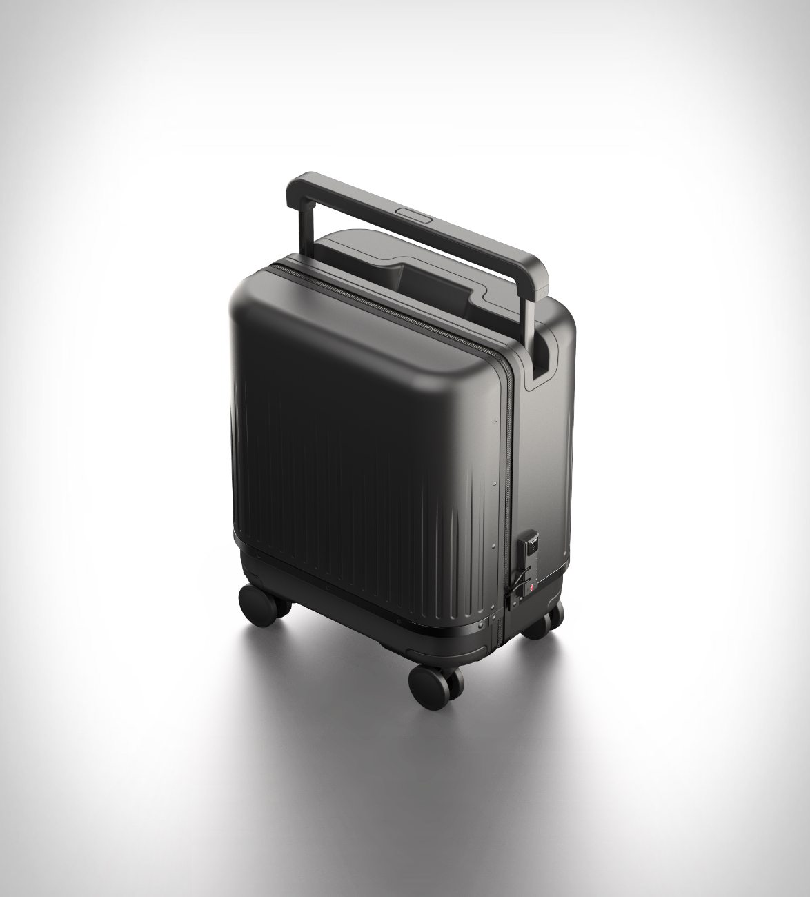 velo-expandable-suitcase-4.jpg | Image