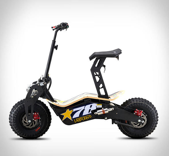 velocifero-mad-off-road-electric-scooter-2.jpg | Image