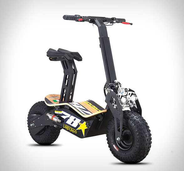 velocifero-mad-off-road-electric-scooter-3.jpg | Image