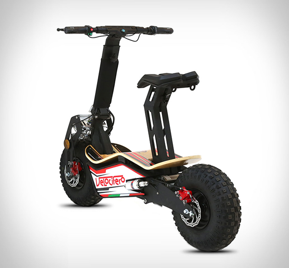 velocifero-mad-off-road-electric-scooter-4.jpg | Image