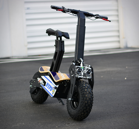 velocifero-mad-off-road-electric-scooter-8.jpg