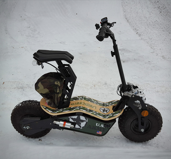 velocifero-mad-off-road-electric-scooter-9.jpg