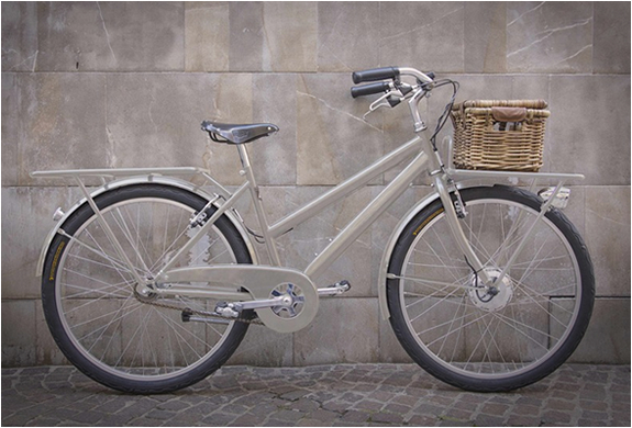 velorapida-vintage-electric-bikes-4.jpg | Image