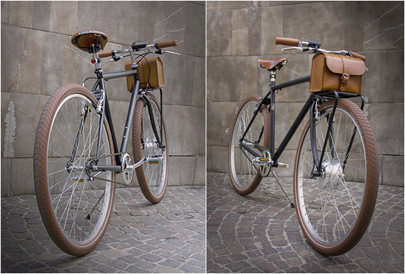 velorapida-vintage-electric-bikes-5.jpg | Image