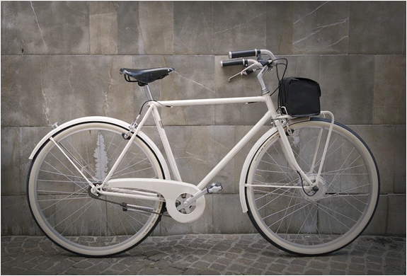 velorapida-vintage-electric-bikes-6.jpg