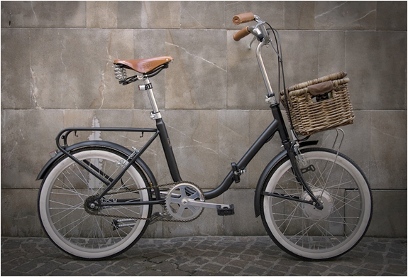 velorapida-vintage-electric-bikes-8.jpg