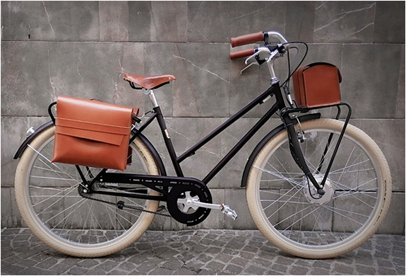 velorapida-vintage-electric-bikes-9.jpg