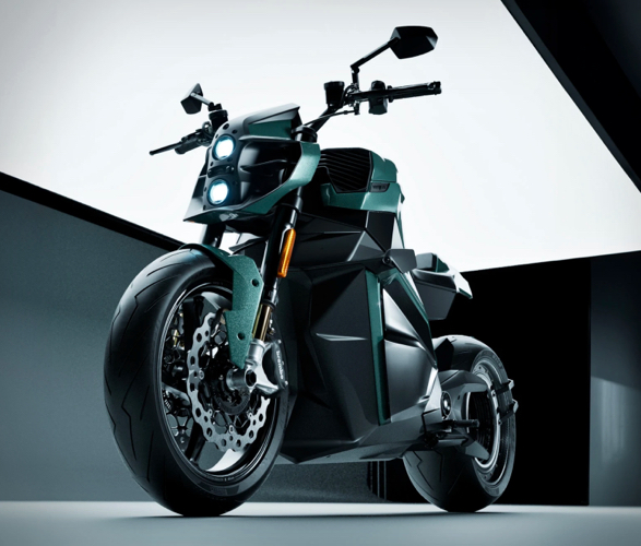 verge-ts-ultra-electric-motorcycle-2.jpeg | Image