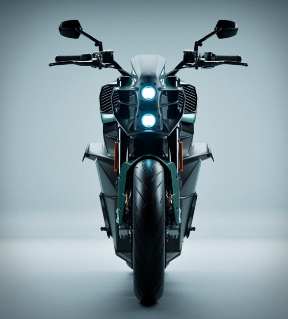 verge-ts-ультра-электрический-мотоцикл-3.jpeg |  Изображение
