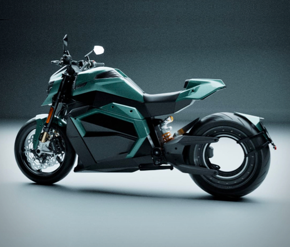 verge-ts-ультра-электрический-мотоцикл-4.jpeg |  Изображение