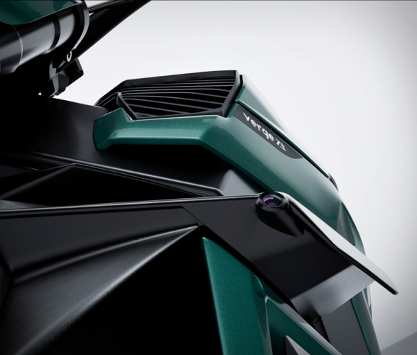 verge-ts-ultra-electric-motorcycle-5.jpeg | Image