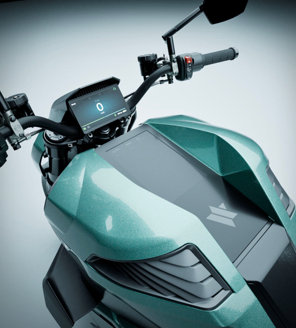 verge-ts-ultra-electric-motorcycle-6.jpeg