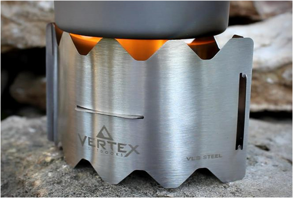 vertex-ultralight-backpacking-stove-3.jpg | Image