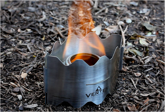 vertex-ultralight-backpacking-stove-5.jpg | Image