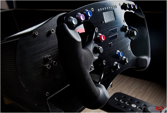 vesaro-racing-simulator-5.jpg | Image