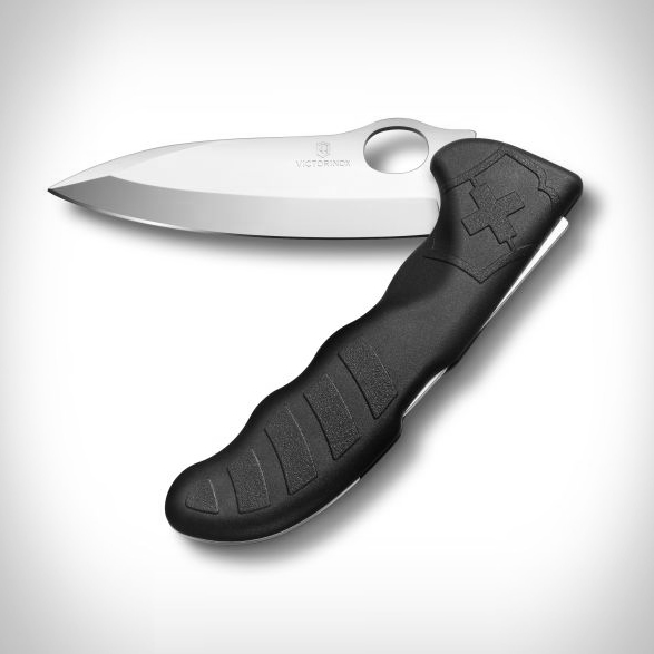 victorinox-hunter-pro-knife-4.jpg | Image