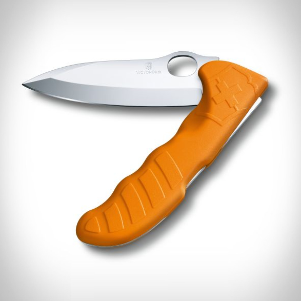 victorinox-hunter-pro-knife-5.jpg | Image