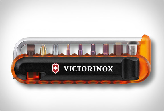 victorinox-swiss-army-bike-tool-2.jpg | Image