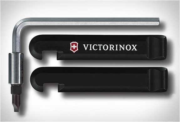 victorinox-swiss-army-bike-tool-3.jpg | Image